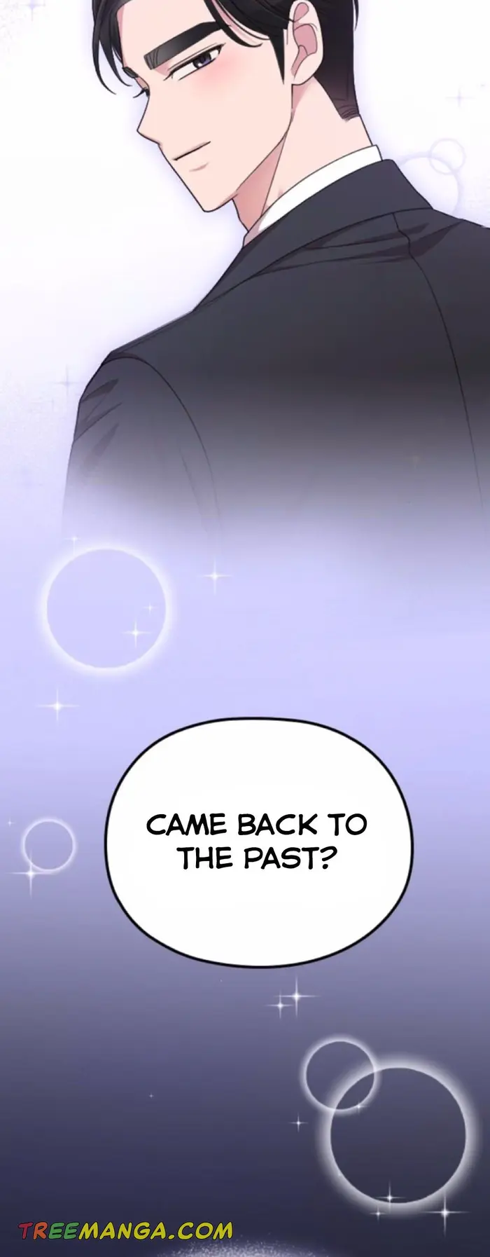 Marry My Husband Chapter 46 image 06_optimized